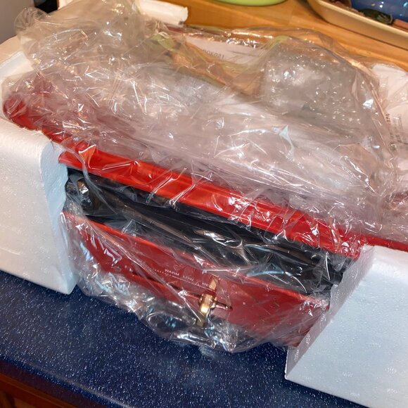 BRUNO Peanuts Beaglescout Snoopy Woodstock Handle Hotplate Grill Griddle - Picture 13 of 16